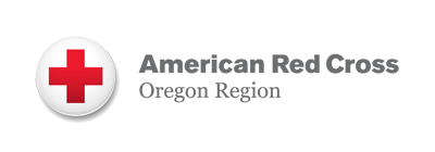 American Red Cross, Oregon Region